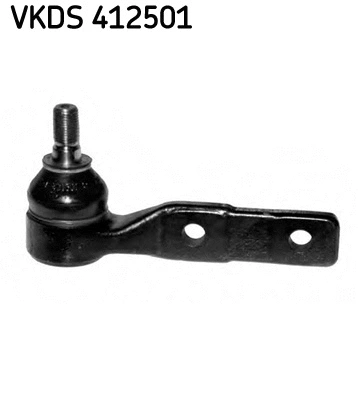 Atramos/vairo traukė SKF VKDS 412501