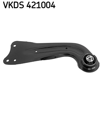 Vikšro valdymo svirtis SKF VKDS 421004