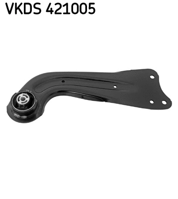 Vikšro valdymo svirtis SKF VKDS 421005