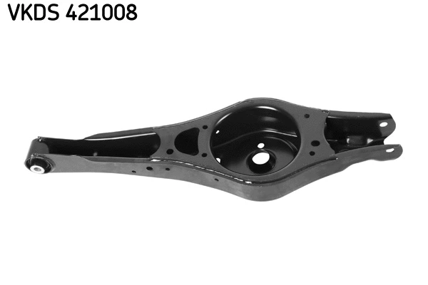 Vikšro valdymo svirtis SKF VKDS 421008