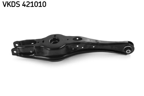 Vikšro valdymo svirtis SKF VKDS 421010