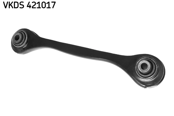 Vikšro valdymo svirtis SKF VKDS 421017
