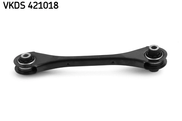 Vikšro valdymo svirtis SKF VKDS 421018
