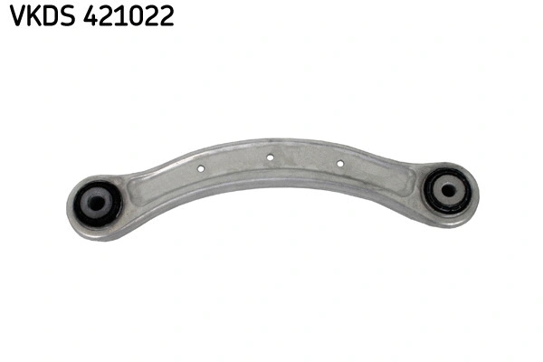 Vikšro valdymo svirtis SKF VKDS 421022