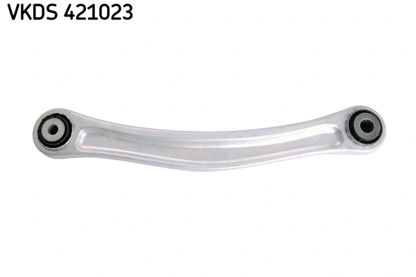Vikšro valdymo svirtis SKF VKDS 421023