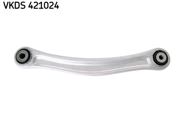 Vikšro valdymo svirtis SKF VKDS 421024