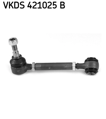Vikšro valdymo svirtis SKF VKDS 421025 B