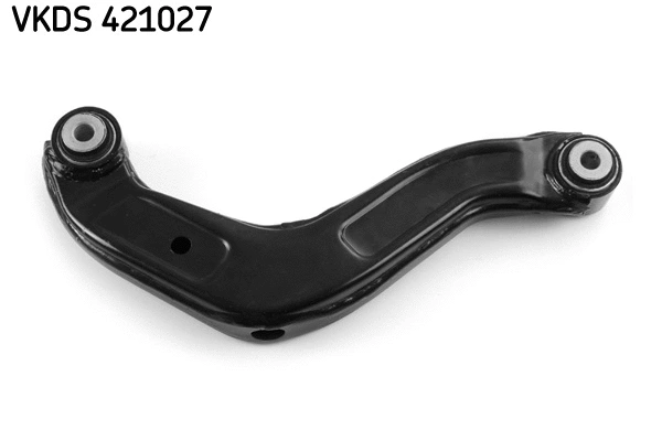 Vikšro valdymo svirtis SKF VKDS 421027