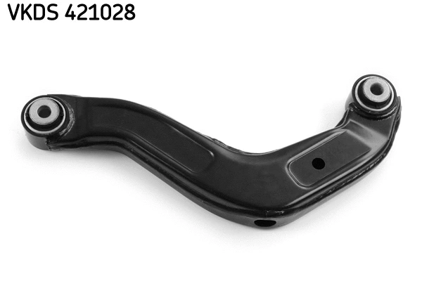 Vikšro valdymo svirtis SKF VKDS 421028