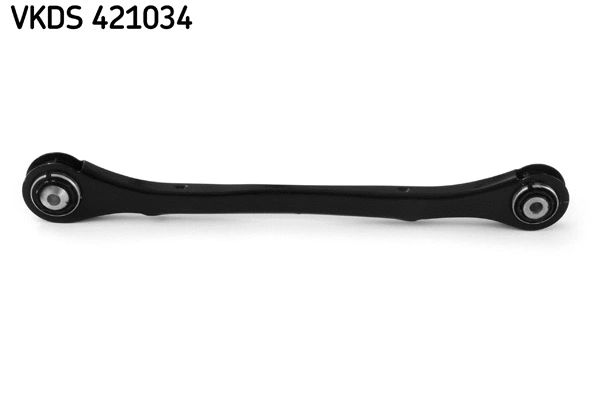 Vikšro valdymo svirtis SKF VKDS 421034