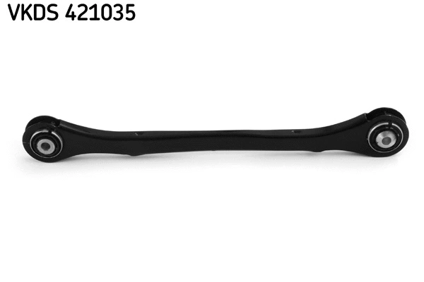 Vikšro valdymo svirtis SKF VKDS 421035
