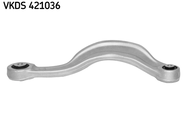 Vikšro valdymo svirtis SKF VKDS 421036