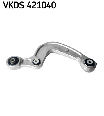 Vikšro valdymo svirtis SKF VKDS 421040