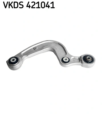 Vikšro valdymo svirtis SKF VKDS 421041