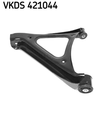 Vikšro valdymo svirtis SKF VKDS 421044