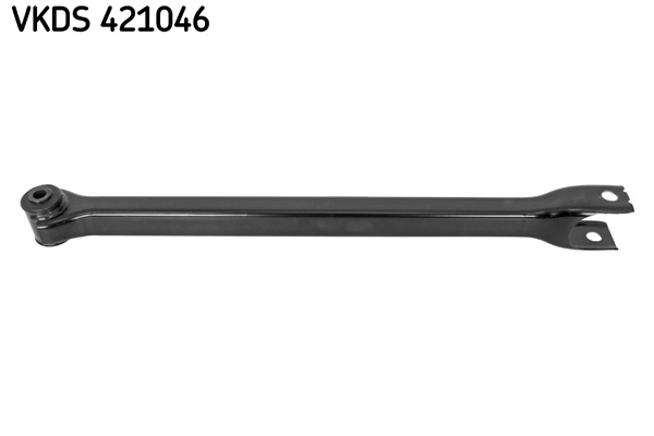 Vikšro valdymo svirtis SKF VKDS 421046