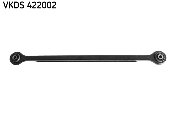 Vikšro valdymo svirtis SKF VKDS 422002