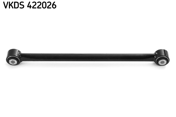 Vikšro valdymo svirtis SKF VKDS 422026