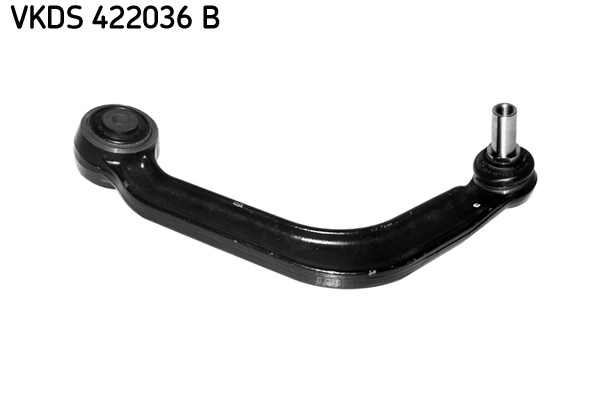 Vikšro valdymo svirtis SKF VKDS 422036 B
