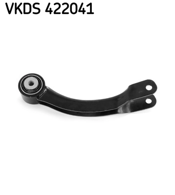 Vikšro valdymo svirtis SKF VKDS 422041