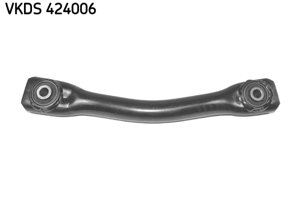Vikšro valdymo svirtis SKF VKDS 424006