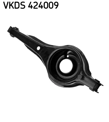 Vikšro valdymo svirtis SKF VKDS 424009