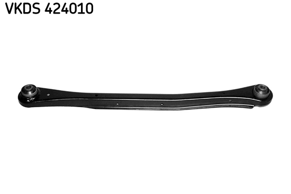 Vikšro valdymo svirtis SKF VKDS 424010