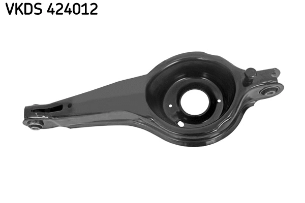 Vikšro valdymo svirtis SKF VKDS 424012