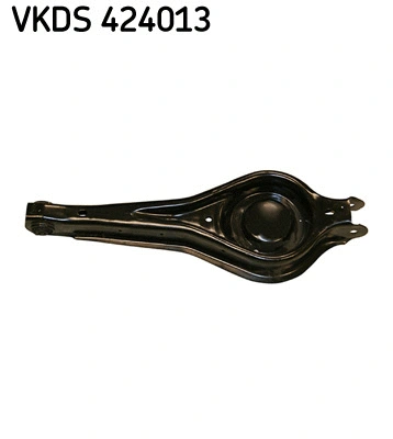 Vikšro valdymo svirtis SKF VKDS 424013