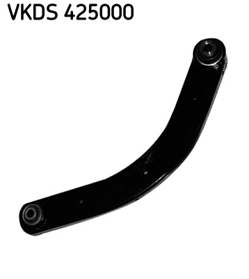 Vikšro valdymo svirtis SKF VKDS 425000