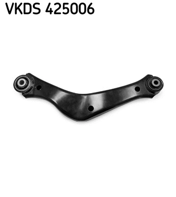 Vikšro valdymo svirtis SKF VKDS 425006