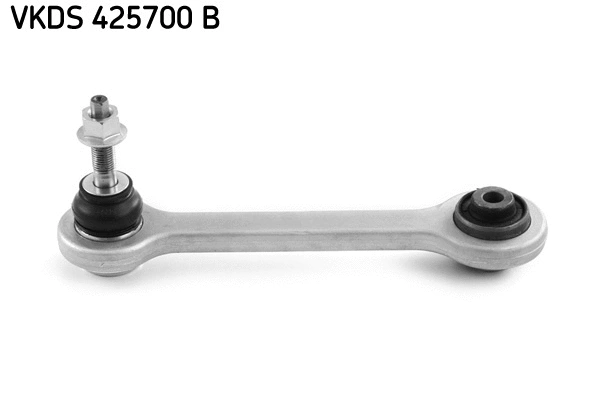 Vikšro valdymo svirtis SKF VKDS 425700 B