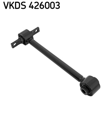 Vikšro valdymo svirtis SKF VKDS 426003