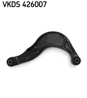 Vikšro valdymo svirtis SKF VKDS 426007
