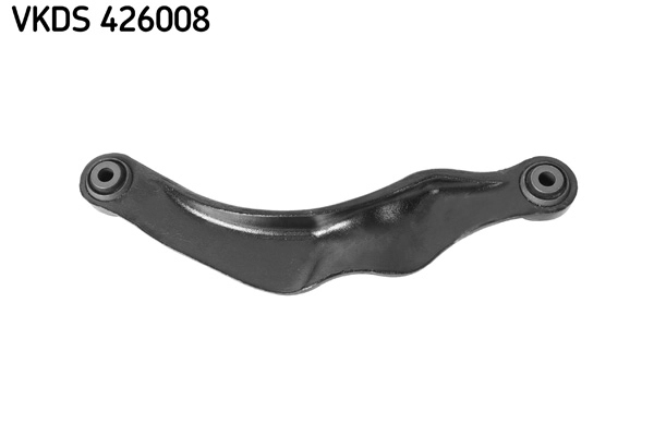Vikšro valdymo svirtis SKF VKDS 426008