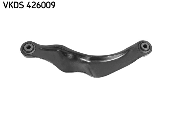 Vikšro valdymo svirtis SKF VKDS 426009