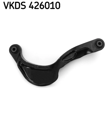 Vikšro valdymo svirtis SKF VKDS 426010
