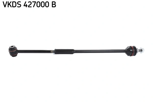 Vikšro valdymo svirtis SKF VKDS 427000 B