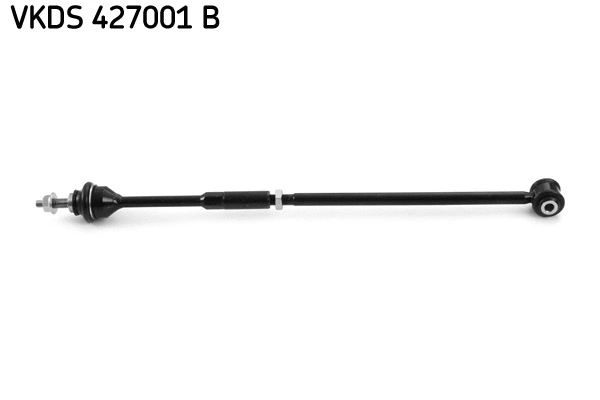 Vikšro valdymo svirtis SKF VKDS 427001 B