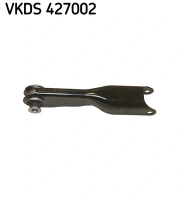 Vikšro valdymo svirtis SKF VKDS 427002