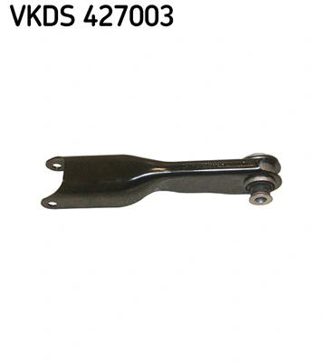 Vikšro valdymo svirtis SKF VKDS 427003