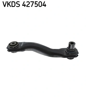 Vikšro valdymo svirtis SKF VKDS 427504