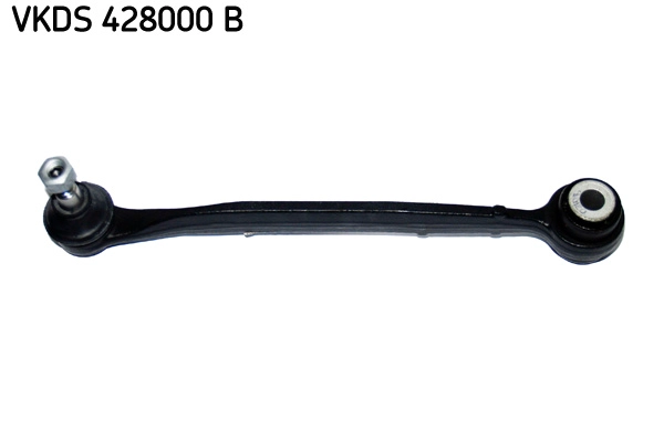 Vikšro valdymo svirtis SKF VKDS 428000 B