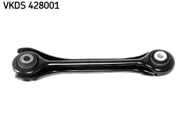 Vikšro valdymo svirtis SKF VKDS 428001