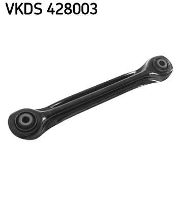 Vikšro valdymo svirtis SKF VKDS 428003