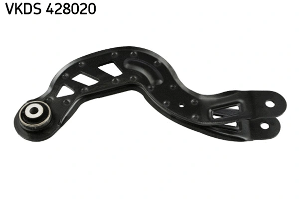 Vikšro valdymo svirtis SKF VKDS 428020