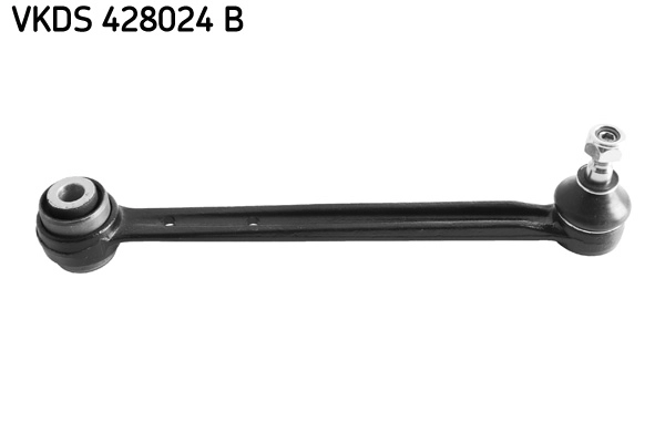 Vikšro valdymo svirtis SKF VKDS 428024 B