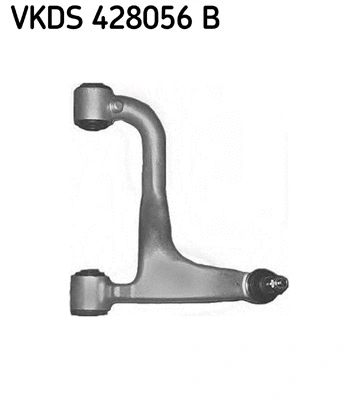 Vikšro valdymo svirtis SKF VKDS 428056 B