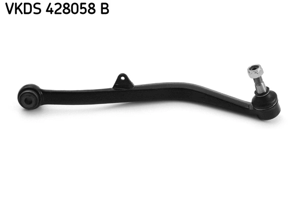 Vikšro valdymo svirtis SKF VKDS 428058 B