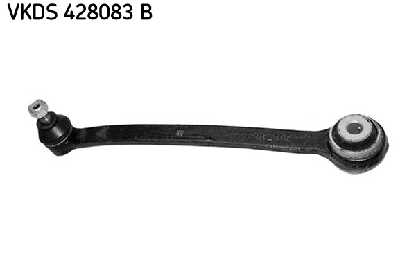 Vikšro valdymo svirtis SKF VKDS 428083 B